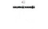 CAMPRO CP16470 Camshaft